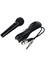 Микрофон для вокалистов Leem DM-300 0221