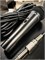 Микрофон для вокалистов Leem DM-300 0221