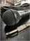 Микрофон для вокалистов Leem DM-300 0221