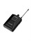 Радиосистема с головным микрофоном LAudio PRO1-H 0587