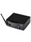 Радиосистема с головным микрофоном LAudio PRO1-H 0587