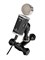Микрофон для блоггеров Alctron K5 0709