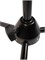 Стойка для микрофона VESTON MSA106B 0821
