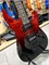 Электрогитара Schecter C-1 Standard BB 1090