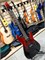Электрогитара Schecter C-1 Standard BB 1090