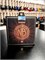 Струны для акустической гитары D'Addario NB1253 0603