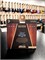 Струны для акустической гитары D'Addario NB1253 0603