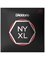 Струны для электрогитары D'Addario NYXL1052 0611