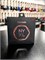 Струны для электрогитары D'Addario NYXL1052 0611