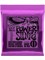Струны для электрогитары Ernie Ball 2220 (11-48) 0492