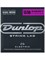 Струны для электрогитары Dunlop DEN1356 0261