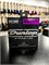 Струны для электрогитары Dunlop DEN1356 0261