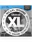 Струны для электрогитары D`Addario EXL148 XL 0263