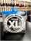 Струны для электрогитары D`Addario EXL148 XL 0263