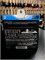 Струны для электрогитары D`Addario EXL148 XL 0263