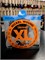 Струны для электрогитары D`Addario EXL110 XL 0278