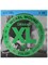 Струны для электрогитары D`Addario EXL130 0093
