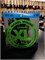 Струны для электрогитары D`Addario EXL130 0093