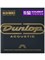 Стальные струны Dunlop DAB1152 0250