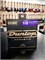 Стальные струны Dunlop DAB1152 0250