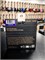 Стальные струны Dunlop DAB1152 0250