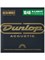 Стальные струны Dunlop DAB1048 0249