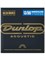 Стальные струны Dunlop DAB1356 0252