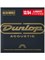 Стальные струны Dunlop DAB1254 0251