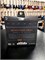 Стальные струны с покрытием D'Addario XTABR1047 XT 0407