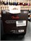 Стальные струны FENDER STRINGS ACOUSTIC 70CL 80/20 11-52 0328