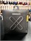 Стальные струны с покрытием D'Addario XTABR1256 XT 0409