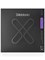 Стальные струны с покрытием D'Addario XTABR1152 XT 0408