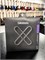 Стальные струны с покрытием D'Addario XTABR1152 XT 0408