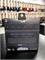 Стальные струны с покрытием D'Addario XTABR1152 XT 0408