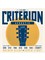Струны для акустической гитары La Bella C500TT Criterion 0085