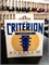 Струны для акустической гитары La Bella C500TT Criterion 0085