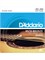 Стальные струны D`Addario EZ910 0165