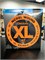Струны для 5-струнной бас-гитары D`Addario EXL160-5XL 50-135 0450