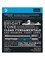 Струны для 5-струнной бас-гитары D`Addario EXL160-5XL 50-135 0450