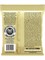 Струны для акустической гитары Ernie Ball 2004 (11-52) 0490