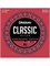 Нейлоновые струны D`Addario EJ27N 0089