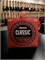 Нейлоновые струны D`Addario EJ27N 0089