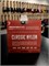 Нейлоновые струны D`Addario EJ27N 0089
