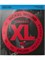 Струны для бас-гитары 55-110 D`Addario EXL230 XL NICKEL WOUN 0447