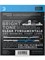 Струны для бас-гитары 55-110 D`Addario EXL230 XL NICKEL WOUN 0447