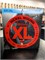 Струны для бас-гитары 55-110 D`Addario EXL230 XL NICKEL WOUN 0447