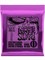 Струны для 7-струнной электрогитары ERNIE BALL 2620 0732