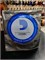 Отдельная 1-ая струна для акустической гитары, 008, D`Addario PL008 PLAIN STEEL 0436