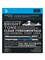 Струны для 5-струнной бас-гитары D`Addario EXL165-5XL 45-135 0449
