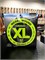 Струны для 5-струнной бас-гитары D`Addario EXL165-5XL 45-135 0449
